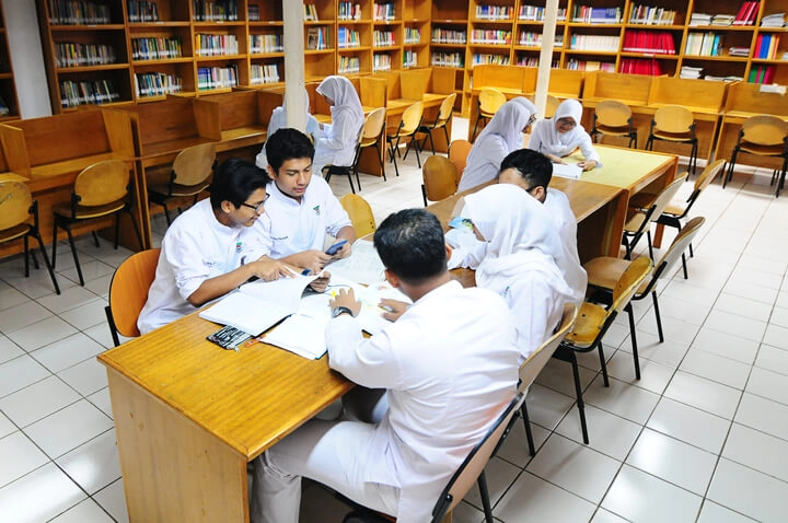 Pengumuman Libur Natal 2022